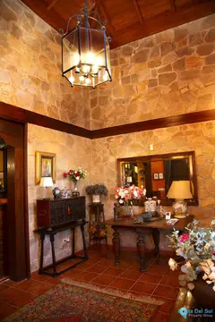 6 bedroom House for Sale in La Cala Golf-40426