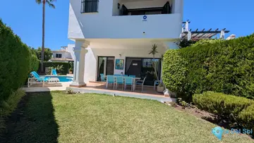 4 bedroom House for Sale in San Pedro de Alcántara-40434