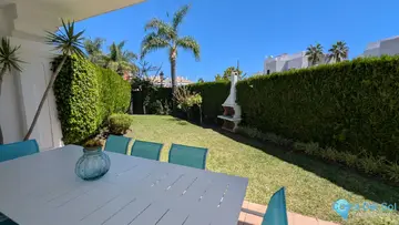4 bedroom House for Sale in San Pedro de Alcántara-40435