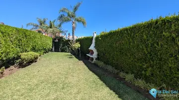 4 bedroom House for Sale in San Pedro de Alcántara-40437