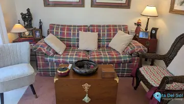 4 bedroom House for Sale in San Pedro de Alcántara-40438