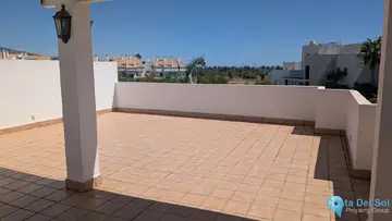 4 bedroom House for Sale in San Pedro de Alcántara-40441
