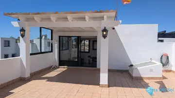 4 bedroom House for Sale in San Pedro de Alcántara-40442