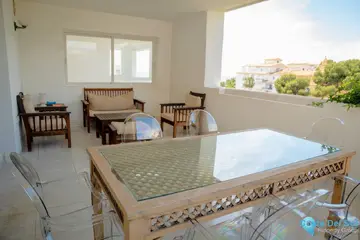 4 bedroom Apartment for Sale in Puerto Banús-40465