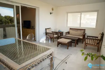 4 bedroom Apartment for Sale in Puerto Banús-40463