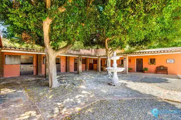 8 bedroom House for Sale in Coín-40468
