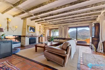8 bedroom House for Sale in Coín-40469