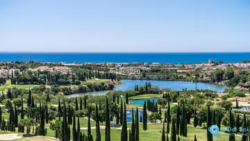 4 bedroom House for Sale in Los Flamingos-40503