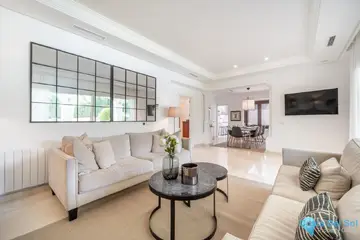 5 bedroom House for Sale in Nueva Andalucía-40515