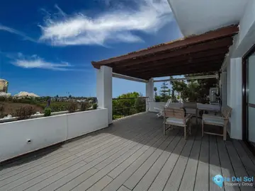 2 bedroom Apartment for Sale in The Golden Mile-77831