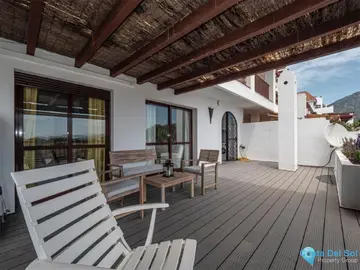 2 bedroom Apartment for Sale in The Golden Mile-77832
