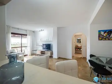 2 bedroom Apartment for Sale in The Golden Mile-77835
