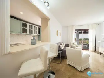 2 bedroom Apartment for Sale in The Golden Mile-77836