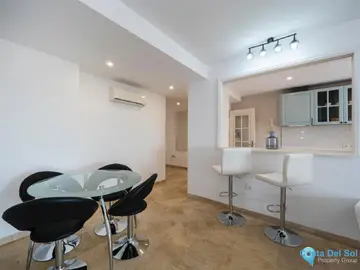 2 bedroom Apartment for Sale in The Golden Mile-77837