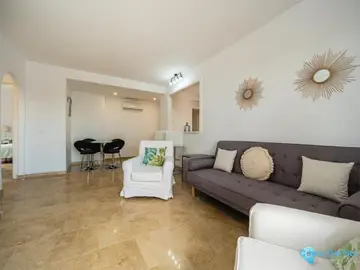 2 bedroom Apartment for Sale in The Golden Mile-77838
