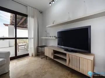 2 bedroom Apartment for Sale in The Golden Mile-77839