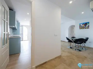 2 bedroom Apartment for Sale in The Golden Mile-77840