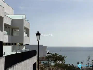 2 bedroom Apartment for Sale in Estepona-16656