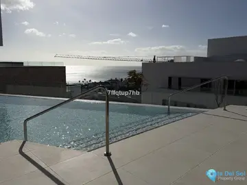 2 bedroom Apartment for Sale in Estepona-16665