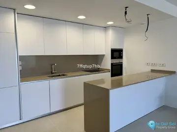 2 bedroom Apartment for Sale in Estepona-16659