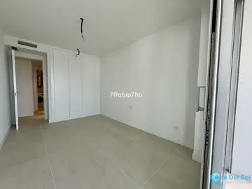2 bedroom Apartment for Sale in Estepona-16662