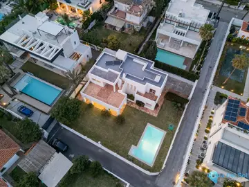 5 bedroom House for Sale in Marbesa-40542