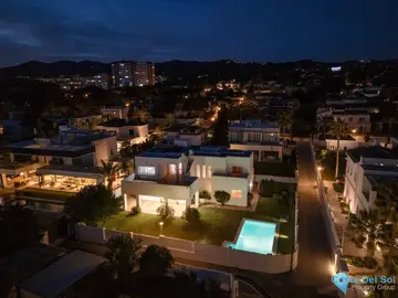 5 bedroom House for Sale in Marbesa-40532