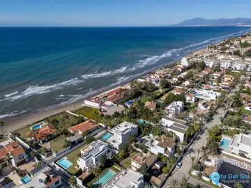 5 bedroom House for Sale in Marbesa-40536