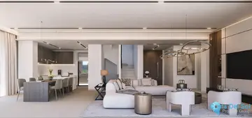 3 bedroom House for Sale in Benahavís-40545
