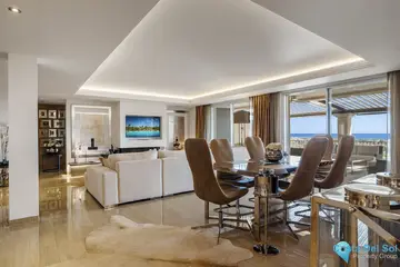 4 bedroom Apartment for Sale in Benahavís-40570