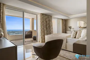 4 bedroom Apartment for Sale in Benahavís-40574