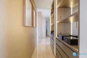 4 bedroom Apartment for Sale in Benahavís-40607