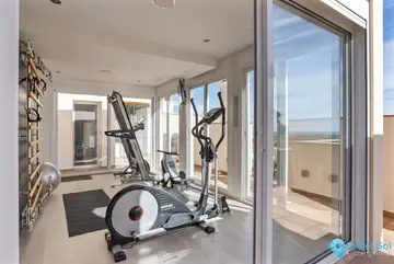 4 bedroom Apartment for Sale in Benahavís-40601
