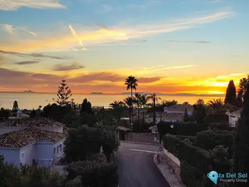 10 bedroom House for Sale in El Rosario-40608