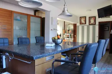 10 bedroom House for Sale in El Rosario-40619
