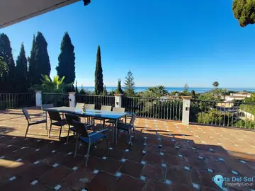 10 bedroom House for Sale in El Rosario-40612