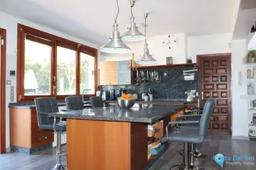 10 bedroom House for Sale in El Rosario-40616