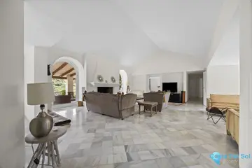 3 bedroom House for Sale in Benahavís-40629