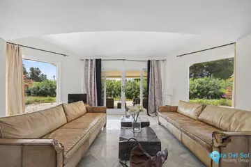 3 bedroom House for Sale in Benahavís-40622