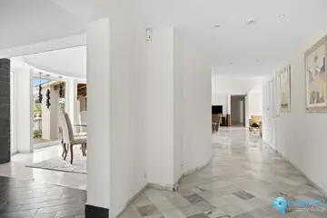 3 bedroom House for Sale in Benahavís-40628