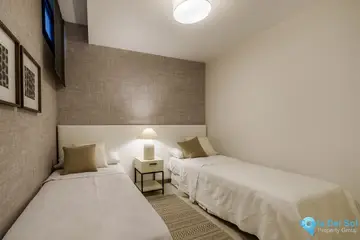 5 bedroom House for Sale in Puerto Banús-40659