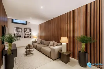 5 bedroom House for Sale in Puerto Banús-40656