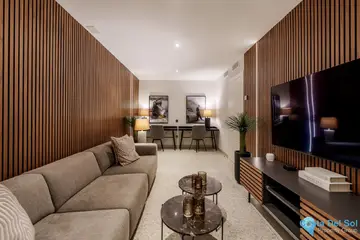 5 bedroom House for Sale in Puerto Banús-40658