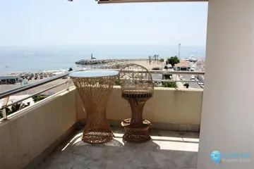 3 bedroom Apartment for Sale in Puerto Banús-40676
