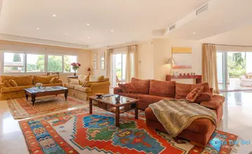 6 bedroom House for Sale in Benahavís-40688