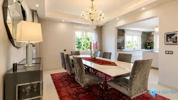5 bedroom House for Sale in Benahavís-40699