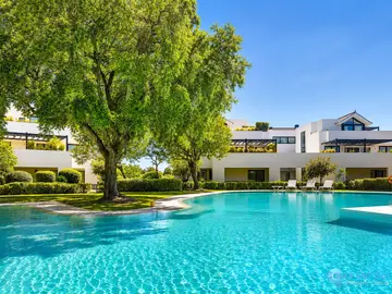 4 bedroom Apartment for Sale in Sotogrande Alto-40705