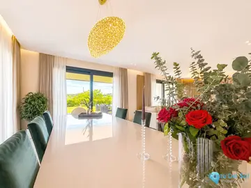 4 bedroom Apartment for Sale in Sotogrande Alto-40710