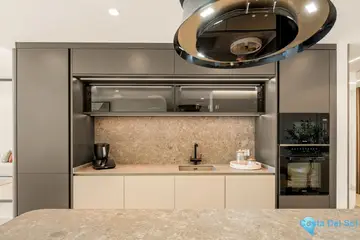 3 bedroom Apartment for Sale in New Golden Mile-40724