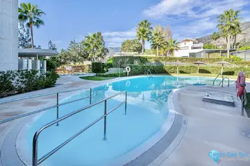 2 bedroom Apartment for Sale in Benalmadena-83242
